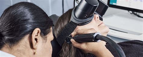 Free Online Audiology Courses .